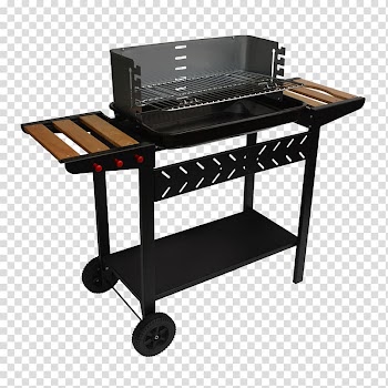 Barbecue Charcoal Grilling Baking Rotisserie, barbecue transparent background PNG clipart