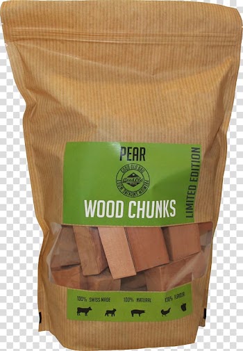 Barbecue Charcoal Weber Summit 18301001 Wood Switzerland, barbecue transparent background PNG clipart