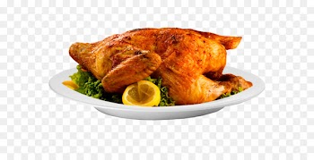 Barbecue chicken Fried chicken Roast chicken Chargha Lemon chicken - fried chicken 