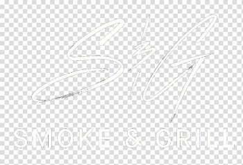 Barbecue chicken Grilling Blood sausage Balham, barbecue transparent background PNG clipart