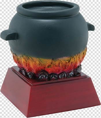 Barbecue Chili con carne Cook-off Cooking Chef, cooking pot transparent background PNG clipart