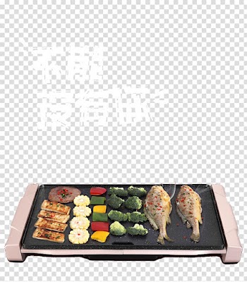 Barbecue Churrasco Furnace Oven Roasting, Party barbecue grill material transparent background PNG clipart