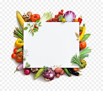 Barbecue Clean eating Healthy diet Grilling - A variety of fruits and vegetables HD clips 