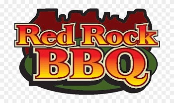 Barbecue Clipart Word - Barbecue Clipart Word