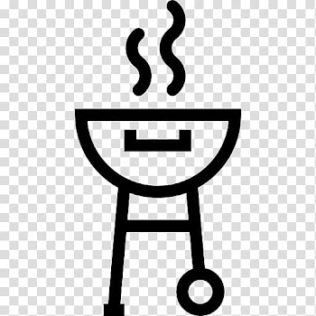 Barbecue Computer Icons Encapsulated PostScript Shish kebab, barbecue transparent background PNG clipart
