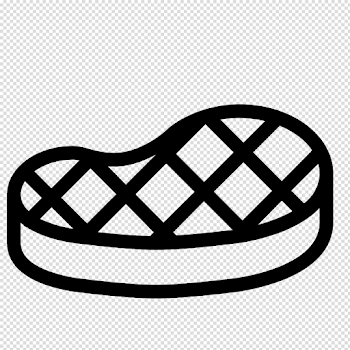 Barbecue ícones - Download Gratuito em PNG e SVG