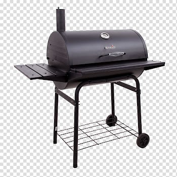 Barbecue grill Barbecue chicken Charcoal Grilling, Grill transparent background PNG clipart