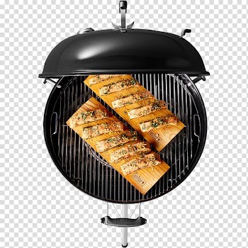Barbecue grill Barbecue sauce Grilling Weber-Stephen Products Food, barbeque transparent background PNG clipart