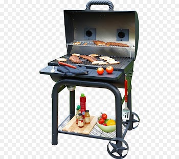 Barbecue grill Churrasco Kebab Grilling - others 