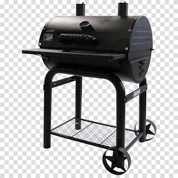 Barbecue grill Grilling Barbecue-Smoker Grill'nSmoke BBQ Catering B.V. Smoking, Grill transparent background PNG clipart