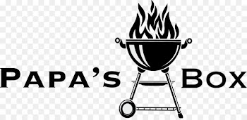 Barbecue grill Grilling BBQ Smoker Pit barbecue - barbecue 