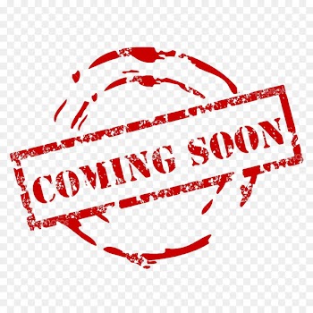 Barbecue grill Grilling Clip art - Coming Soon 