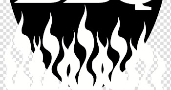 Barbecue grill Hamburger Venison Grilling Smoking, others transparent background PNG clipart