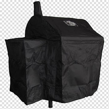 Barbecue Grill'nSmoke BBQ Catering B.V. Smoking Grilling Black, barbecue transparent background PNG clipart