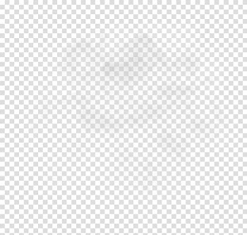 Barbecue grill Weber's Smoke Weber-Stephen Products Cooking, color smoke transparent background PNG clipart