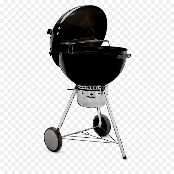 Barbecue grill Weber-Stephen Products Weber Master-Touch GBS 57 Charcoal Weber Performer Deluxe 22 -  