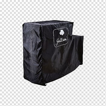 Barbecue Grilling BBQ Smoker Smoking Grillson GmbH, Weberstephen Products transparent background PNG clipart