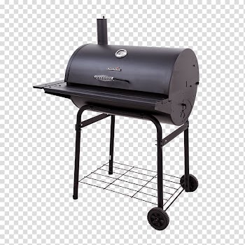 Barbecue Grilling Char-Broil Cooking Ember, charcoal transparent background PNG clipart
