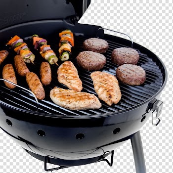 Barbecue Grilling Char-Broil Cooking Smoking, grill transparent background PNG clipart