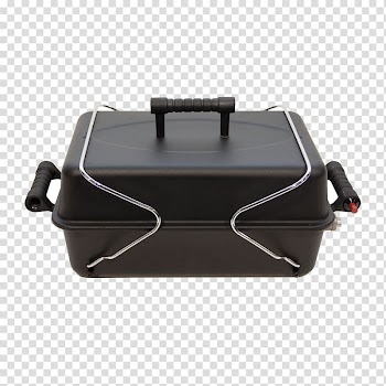 Barbecue Grilling Char-Broil Gasgrill Cooking, bbq grill transparent background PNG clipart