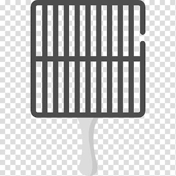 Barbecue Grilling Cooking BBQ Smoker Baking, barbecue transparent background PNG clipart