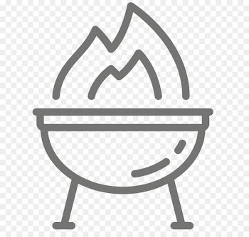 Barbecue Grilling Hamburger Food Restaurant - barbecue 