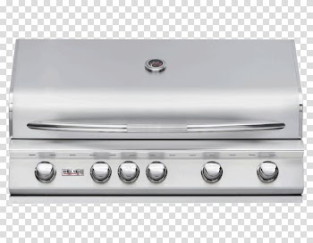 Barbecue Grilling Propane Rotisserie Gasgrill, outdoor grill transparent background PNG clipart