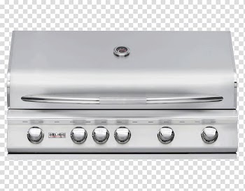 Barbecue Grilling Rotisserie Grill 3burner Lp Broilmate 30k Kitchen, barbecue transparent background PNG clipart