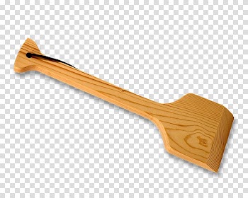 Barbecue Grilling Spatula Tool Tongs, barbecue transparent background PNG clipart