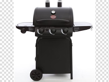 Barbecue Hamburger Grilling Smoking BBQ Smoker, barbecue transparent background PNG clipart
