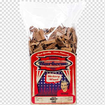 Barbecue Hickory BBQ Smoker Smoking Grilling, barbecue transparent background PNG clipart