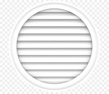 Barbecue, Istock, Invitation, White, Line PNG