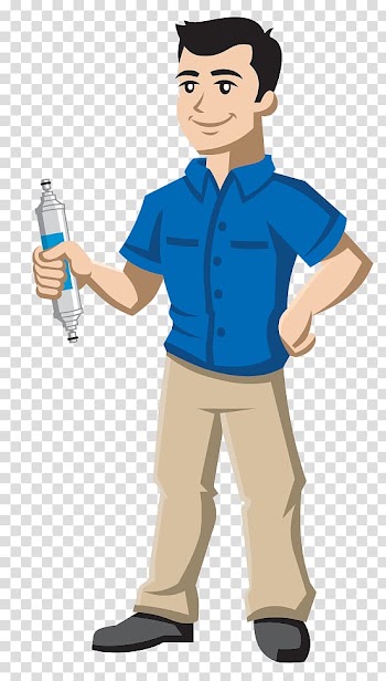 Barbecue Joe Filter Air filter Reverse osmosis Home, Of People In Pain transparent background PNG clipart