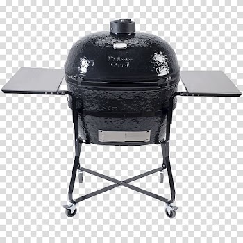 Barbecue Kamado Charcoal Pig roast Wood, barbecue transparent background PNG clipart
