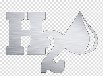 Barbecue Logo Drawing, stainless steel transparent background PNG clipart