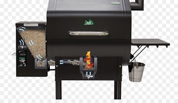 Barbecue Pellet grill BBQ Smoker Grilling Smoking - barbecue 