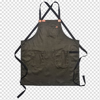 Barbecue Pellet grill Grilling Pellet fuel Apron, barbecue transparent background PNG clipart