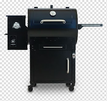 Barbecue Pellet grill Pellet fuel Smoking Cooking, dynamic smoke transparent background PNG clipart