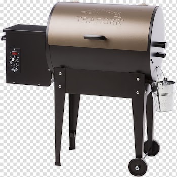 Barbecue Pellet grill Pellet fuel Smoking Grilling, barbecue transparent background PNG clipart
