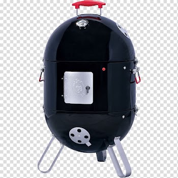 Barbecue Pizza BBQ Smoker Smoking Elite, barbecue transparent background PNG clipart