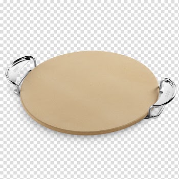 Barbecue Pizza Weber-Stephen Products Grilling Meat, special gourmet barbecue transparent background PNG clipart