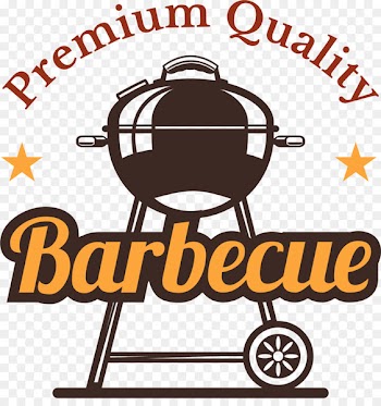 Barbecue restaurant Grilling Roasting - BBQ grill 