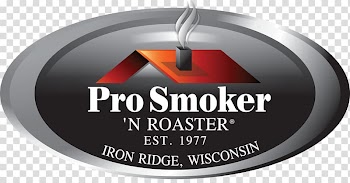 Barbecue Ribs Pro Smoker 'N Roaster Smoking BBQ Smoker, barbecue transparent background PNG clipart