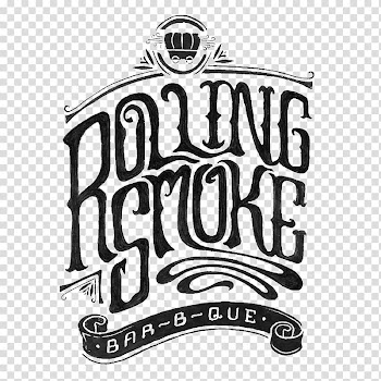 Barbecue Rolling Smoke BBQ Denver Ribs Wine, barbecue transparent background PNG clipart