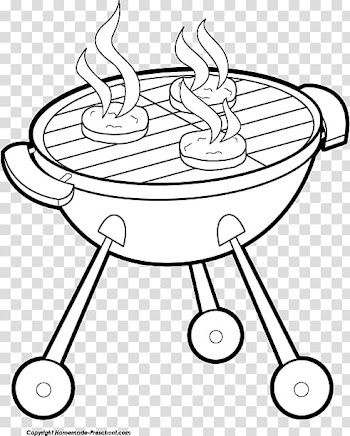 Barbecue sauce Grilling , grilled shrimp transparent background PNG clipart