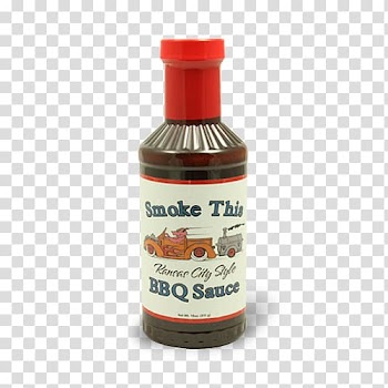 Barbecue sauce Ribs Kansas City-style barbecue, Bbq sauce transparent background PNG clipart