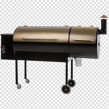 Barbecue-Smoker Pellet grill Smoking Grilling, grill transparent background PNG clipart