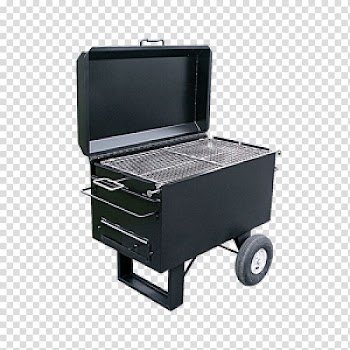 Barbecue-Smoker Smoking Grilling Cooking, barbecue transparent background PNG clipart