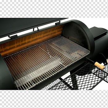 Barbecue-Smoker Smoking Grilling Joe's Barbeque Company, barbecue transparent background PNG clipart
