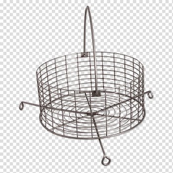 Barbecue Smoking BBQ Smoker Food, Pellet Drum transparent background PNG clipart